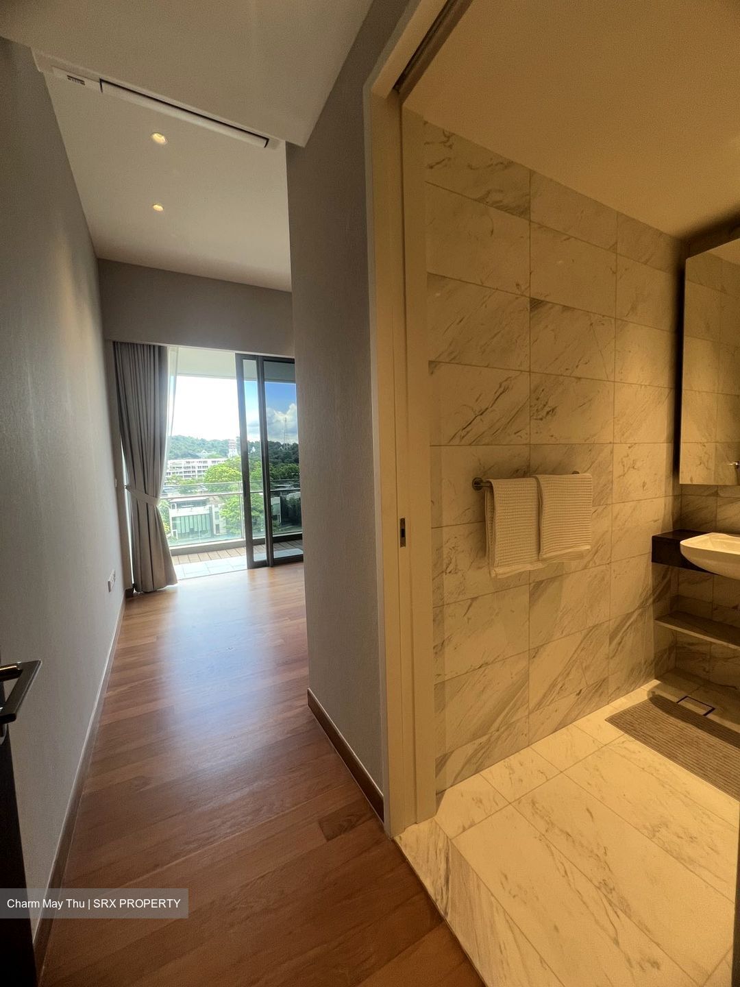 Seascape (D4), Condominium #557127551